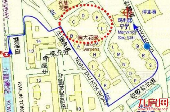 厦门房产,厦门房地产,厦门新房,九房网,厦门房产