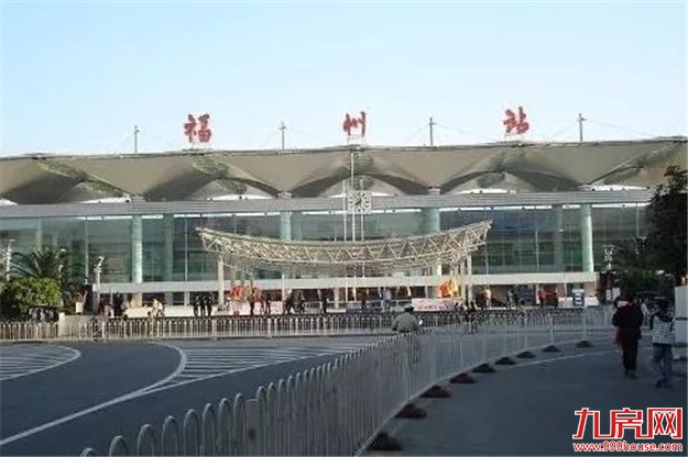 厦门房产,厦门房地产,厦门新房,九房网,厦门房产 厦门房产,厦门房地产,厦门新房,九房网,厦门房产