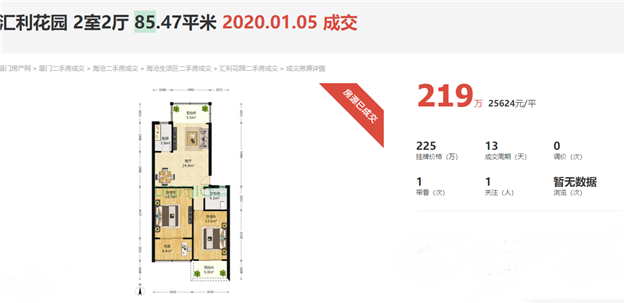 厦门房产,厦门房地产,厦门新房,九房网,厦门房产