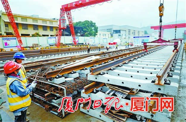 厦门房产,厦门房地产,厦门新房,九房网,厦门房产