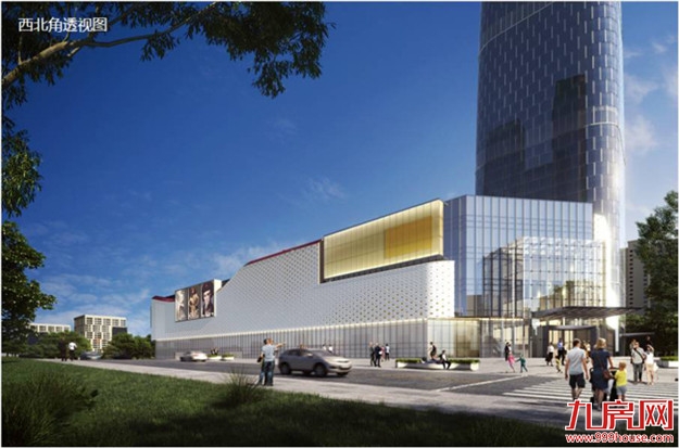 厦门房产,厦门房地产,厦门新房,九房网,厦门房产