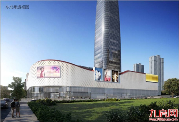 厦门房产,厦门房地产,厦门新房,九房网,厦门房产