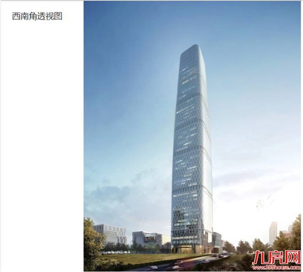 厦门房产,厦门房地产,厦门新房,九房网,厦门房产