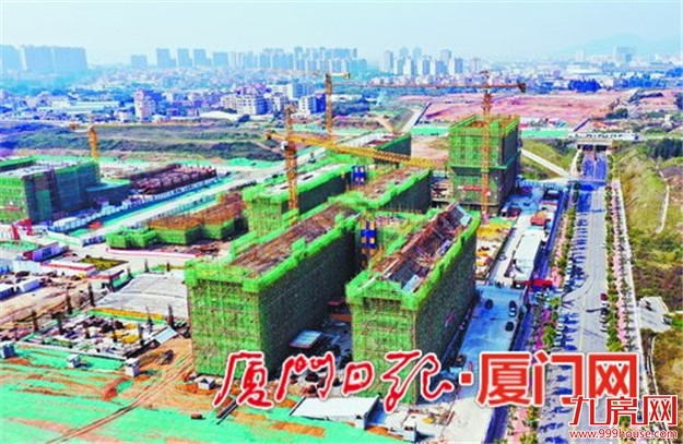 厦门房产,厦门房地产,厦门新房,九房网,厦门房产 厦门房产,厦门房地产,厦门新房,九房网,厦门房产