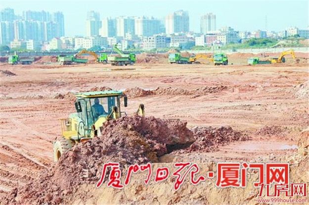 厦门房产,厦门房地产,厦门新房,九房网,厦门房产 厦门房产,厦门房地产,厦门新房,九房网,厦门房产