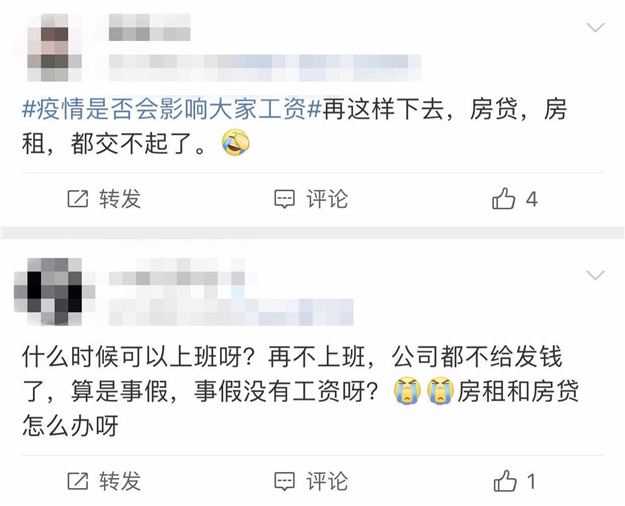 厦门房产,厦门房地产,厦门新房,九房网,厦门房产 厦门房产,厦门房地产,厦门新房,九房网,厦门房产