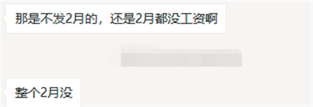 厦门房产,厦门房地产,厦门新房,九房网,厦门房产 厦门房产,厦门房地产,厦门新房,九房网,厦门房产