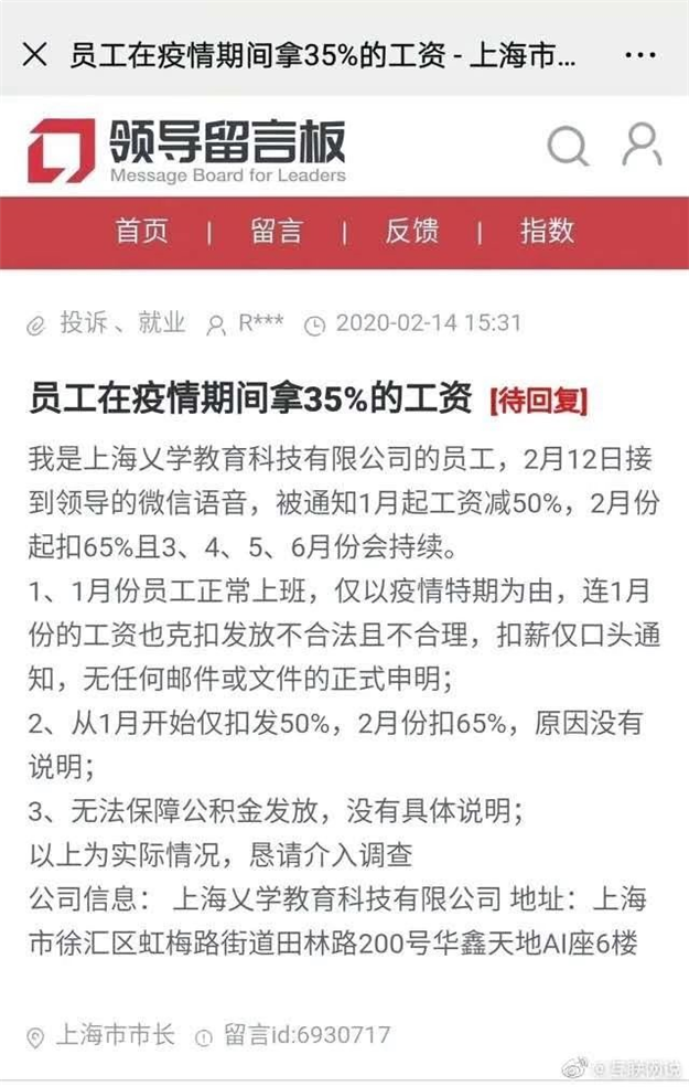 厦门房产,厦门房地产,厦门新房,九房网,厦门房产 厦门房产,厦门房地产,厦门新房,九房网,厦门房产