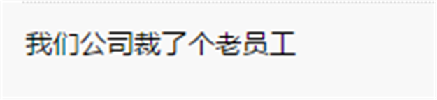 厦门房产,厦门房地产,厦门新房,九房网,厦门房产 厦门房产,厦门房地产,厦门新房,九房网,厦门房产