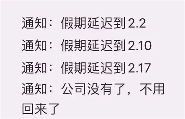 厦门房产,厦门房地产,厦门新房,九房网,厦门房产 厦门房产,厦门房地产,厦门新房,九房网,厦门房产