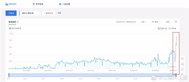 厦门房产,厦门房地产,厦门新房,九房网,厦门房产 厦门房产,厦门房地产,厦门新房,九房网,厦门房产