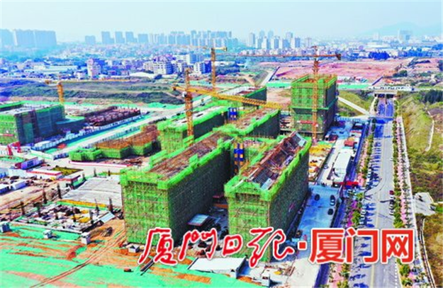 厦门房产,厦门房地产,厦门新房,九房网,厦门房产