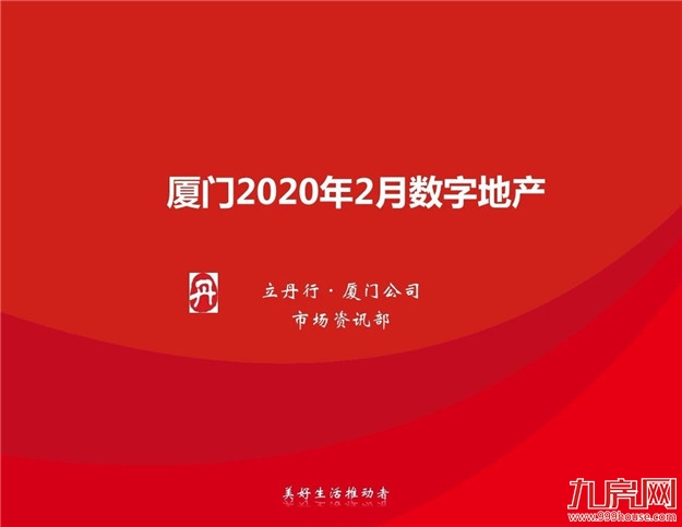 厦门房产,厦门房地产,厦门新房,九房网,厦门房产