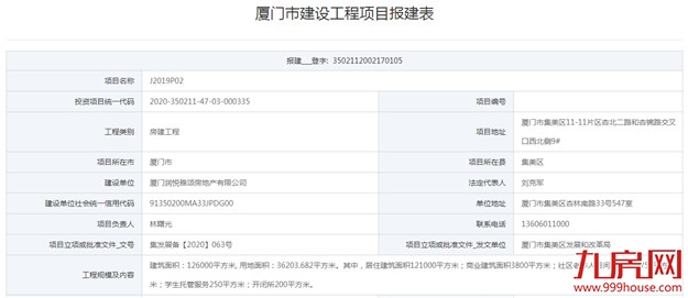  销量环比下降6成 厦门2月商品住宅成交低迷——九房网