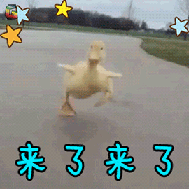 官宣!厦门最新“拆迁地图”曝光!楼市新一波购买力来了?——九房网 官宣!厦门最新“拆迁地图”曝光!楼市新一波购买力来了?——九房网