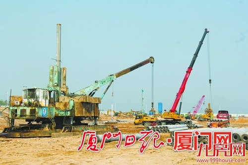 市市政园林局“双线作战”勇作为 服务大局敢担当——九房网