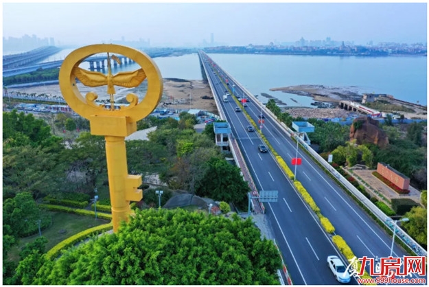 定了!2020厦门为民办实事工程出炉!建成3号线、新增4.3万个学位——九房网 定了!2020厦门为民办实事工程出炉!建成3号线、新增4.3万个学位——九房网