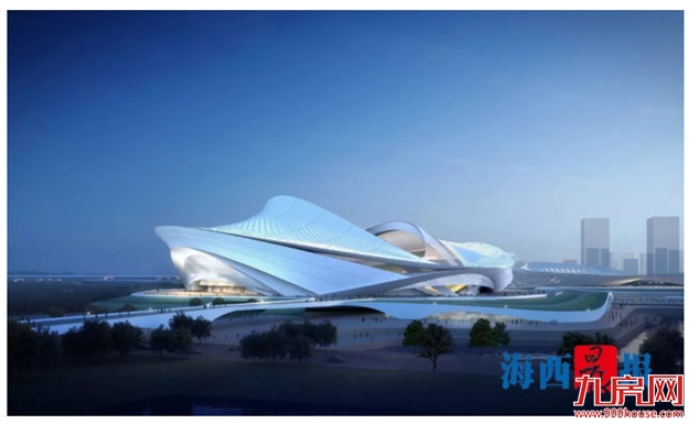 定了!2020厦门为民办实事工程出炉!建成3号线、新增4.3万个学位——九房网 定了!2020厦门为民办实事工程出炉!建成3号线、新增4.3万个学位——九房网