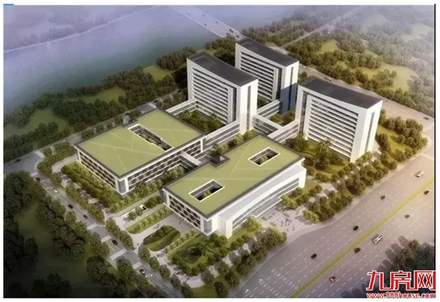 定了!2020厦门为民办实事工程出炉!建成3号线、新增4.3万个学位——九房网 定了!2020厦门为民办实事工程出炉!建成3号线、新增4.3万个学位——九房网