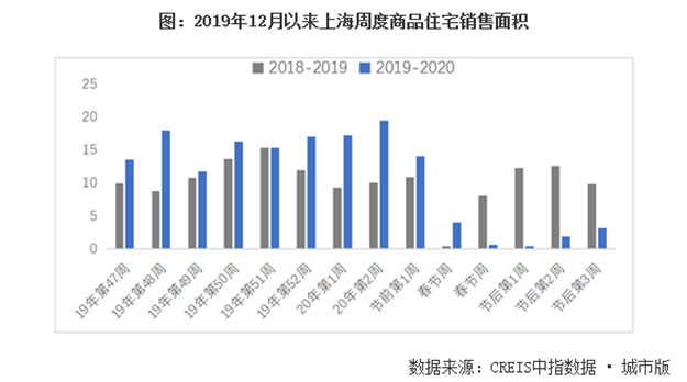 厦门房产,厦门房地产,厦门新房,九房网,厦门房产 厦门房产,厦门房地产,厦门新房,九房网,厦门房产