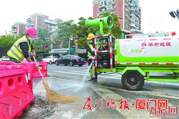 厦门房产,厦门房地产,厦门新房,九房网,厦门房产