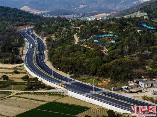 厦门房产,厦门房地产,厦门新房,九房网,厦门房产 厦门房产,厦门房地产,厦门新房,九房网,厦门房产