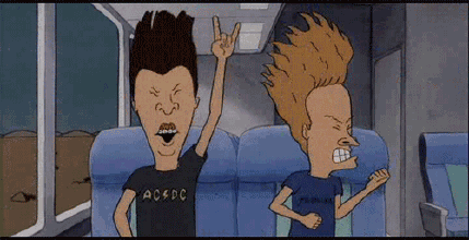 收藏!2020龙岩买房政策最新版!首付/限购/贷款/保障房...——九房网 收藏!2020龙岩买房政策最新版!首付/限购/贷款/保障房...——九房网