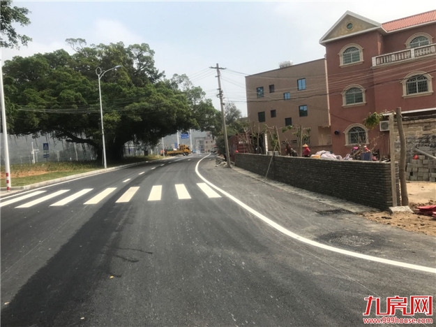 厦门房产,厦门房地产,厦门新房,九房网,厦门房产 厦门房产,厦门房地产,厦门新房,九房网,厦门房产