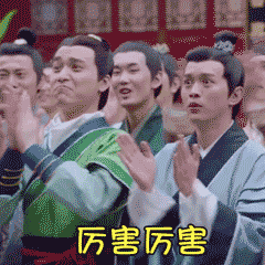 收藏!2020龙岩买房政策最新版!首付/限购/贷款/保障房...——九房网 收藏!2020龙岩买房政策最新版!首付/限购/贷款/保障房...——九房网