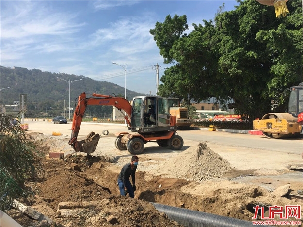 厦门房产,厦门房地产,厦门新房,九房网,厦门房产 厦门房产,厦门房地产,厦门新房,九房网,厦门房产