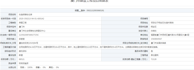厦门房产,厦门房地产,厦门新房,九房网,厦门房产 厦门房产,厦门房地产,厦门新房,九房网,厦门房产