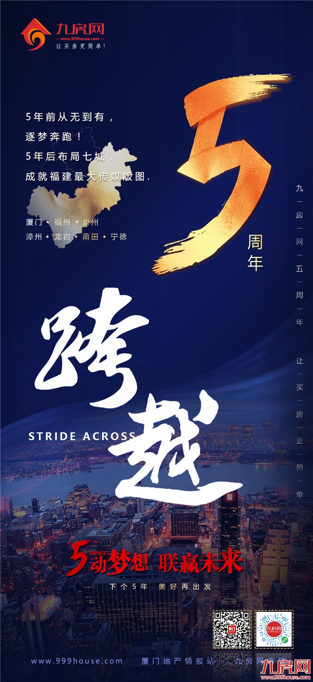 厦门房产,厦门房地产,厦门新房,九房网,厦门房产