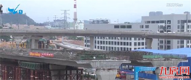 厦门房产,厦门房地产,厦门新房,九房网,厦门房产