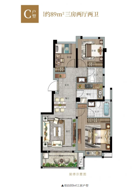 最低不到50万!总价150万内,泉州主城区就剩这些楼盘了——九房网 最低不到50万!总价150万内,泉州主城区就剩这些楼盘了——九房网