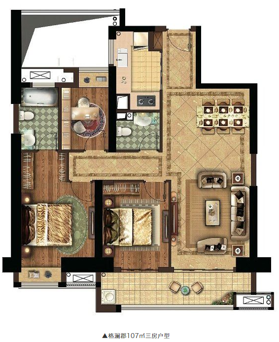 最低不到50万!总价150万内,泉州主城区就剩这些楼盘了——九房网 最低不到50万!总价150万内,泉州主城区就剩这些楼盘了——九房网