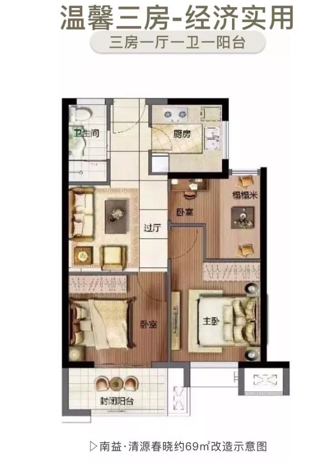 最低不到50万!总价150万内,泉州主城区就剩这些楼盘了——九房网 最低不到50万!总价150万内,泉州主城区就剩这些楼盘了——九房网