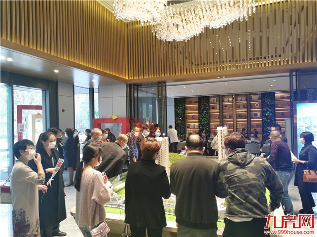 厦门房产,厦门房地产,厦门新房,九房网,厦门房产 厦门房产,厦门房地产,厦门新房,九房网,厦门房产