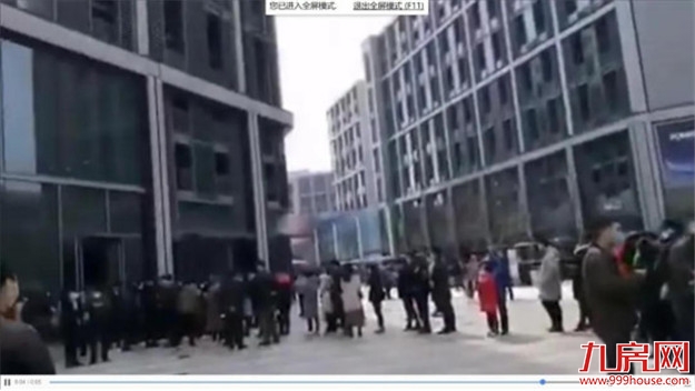 厦门房产,厦门房地产,厦门新房,九房网,厦门房产 厦门房产,厦门房地产,厦门新房,九房网,厦门房产