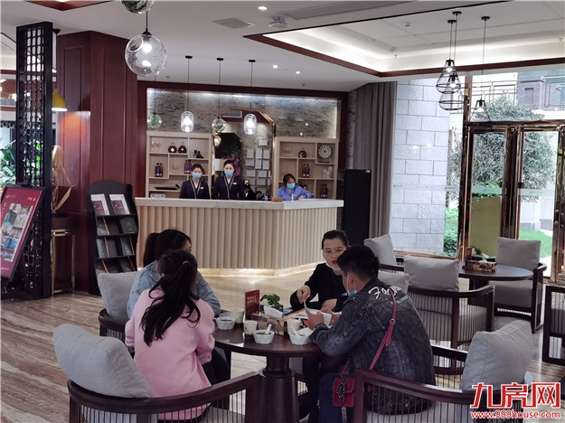 厦门房产,厦门房地产,厦门新房,九房网,厦门房产 厦门房产,厦门房地产,厦门新房,九房网,厦门房产