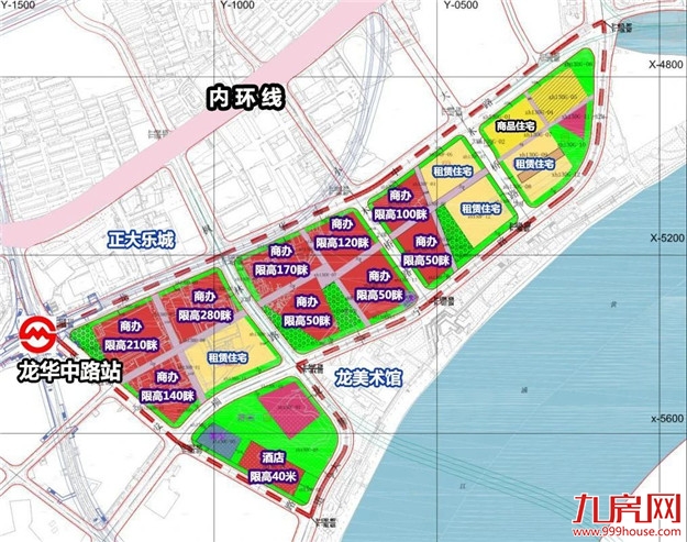 信号强烈!地王频出!成交翻番!房价创新高!厦门楼市或迎“强复苏”?!——九房网 信号强烈!地王频出!成交翻番!房价创新高!厦门楼市或迎“强复苏”?!——九房网