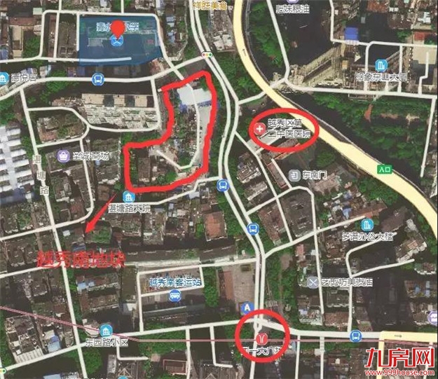 信号强烈!地王频出!成交翻番!房价创新高!厦门楼市或迎“强复苏”?!——九房网 信号强烈!地王频出!成交翻番!房价创新高!厦门楼市或迎“强复苏”?!——九房网