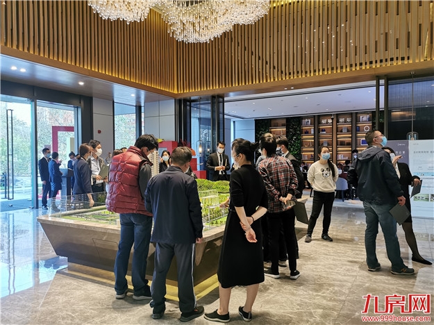 厦门房产,厦门房地产,厦门新房,九房网,厦门房产 厦门房产,厦门房地产,厦门新房,九房网,厦门房产