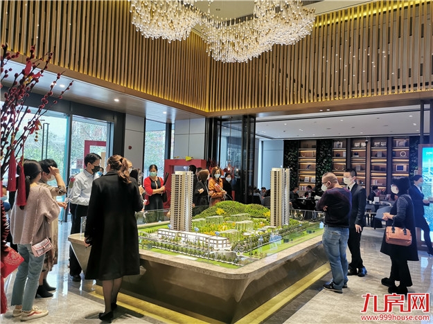 厦门房产,厦门房地产,厦门新房,九房网,厦门房产 厦门房产,厦门房地产,厦门新房,九房网,厦门房产