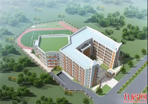 厦门房产,厦门房地产,厦门新房,九房网,厦门房产