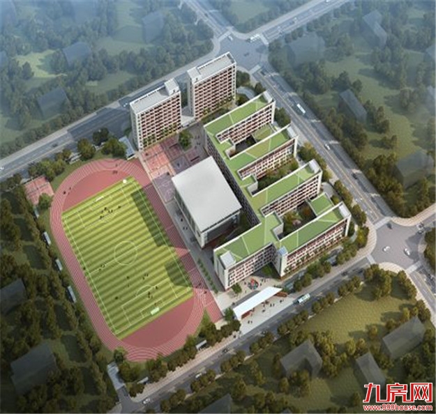 厦门房产,厦门房地产,厦门新房,九房网,厦门房产