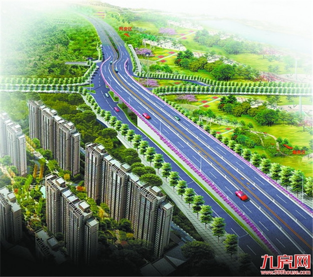 厦门房产,厦门房地产,厦门新房,九房网,厦门房产