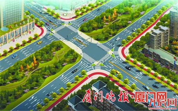 厦门房产,厦门房地产,厦门新房,九房网,厦门房产 厦门房产,厦门房地产,厦门新房,九房网,厦门房产