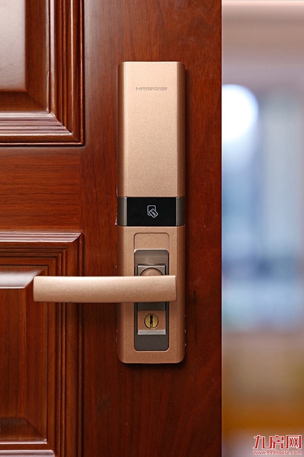 厦门龙湖春江天玺|龙湖六大精装系统，匠造马銮湾精致生活——九房网