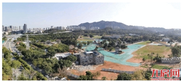 厦门房产,厦门房地产,厦门新房,九房网,厦门房产