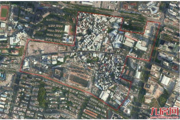 厦门房产,厦门房地产,厦门新房,九房网,厦门房产